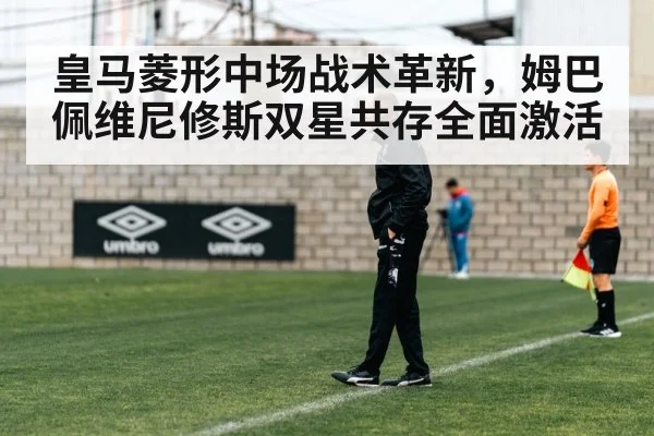 Carlo Ancelotti tactics